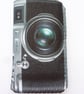Retro Camera iPhone Case - Image 4