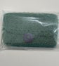 Crochet Coin Purse