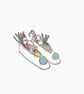 St Nicholas Day - Image 1