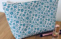 Make Up Bags