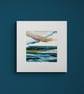 Super Seconds Original Seascape Painting - Sample 262 - Image 3