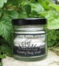 The Trawden Soap Kitchen  Aromatherapy Body Wash & Sugar Scrub Collection. - Image 5