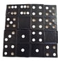 Handmade Dominoes Coaster