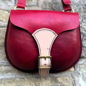 Wileaux Leather
