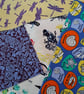Zoobundle - Image 3