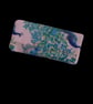 Handmade soft personalised glasses case - Image 2