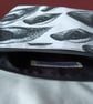 I've got my eye on you! Makeup bag. Perfectly imperfect  - Image 6
