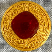 Artisan Jewellery 