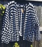 Coco Cardigan - Image 3