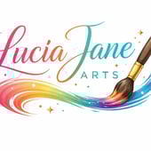 LuciaJaneArts