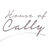 House Of Cally 