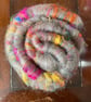 Reserved for Susan - "Kitchen Sink" Art Batt - 75g - Image 1