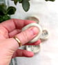 Worry Stone - Image 4