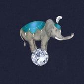 Jessica George Jewellery