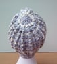 Pull on Hat - Image 2
