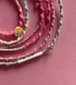handwrapped customised earphones - Image 2