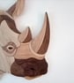 Extra large rhinoceros  - Image 3