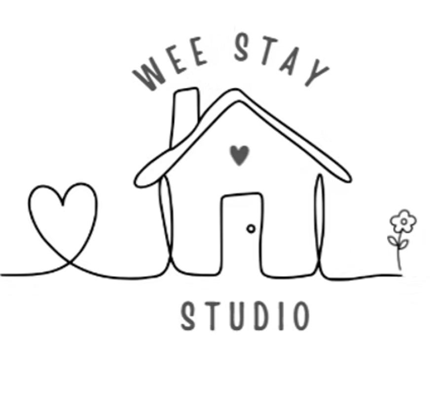 Wee Stay Studio