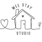 Wee Stay Studio