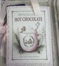 Hot Chocolate Gift Folder and Tag for Christmas by Carolee Crafts - PB6 0029 - Image 4