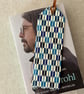 Bookmarks Japanese Pattern Arrows - Image 3