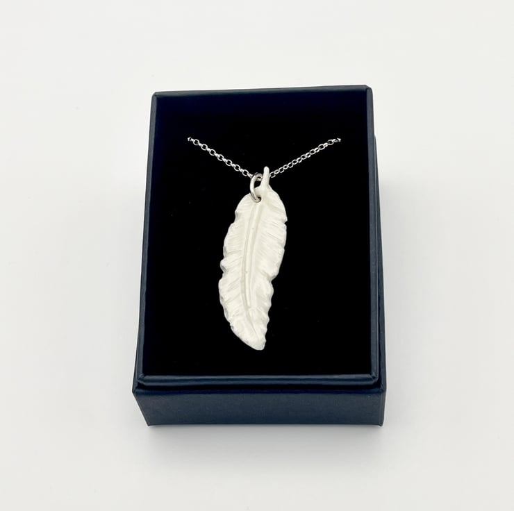 Cloud Dancer - Pantone Colour of the Year 2026