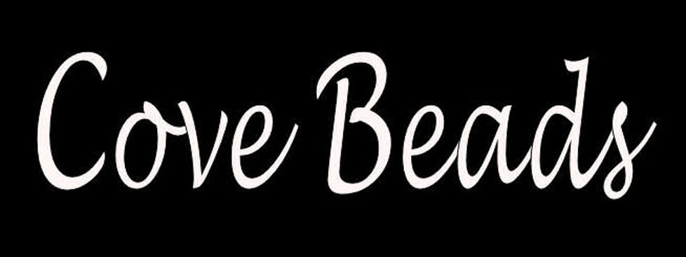 Cove Beads