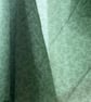 Silk Linen Blend Fabric – Price is for 1 meter - Dressmaking Lightweight - Image 2