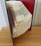 Happy Birthday! COMBI Book Folding Pattern - EMAILED PDF PATTERN - Image 5