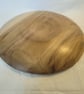 Tulipwood serving platter - Image 4