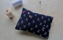 Pin Cushions 