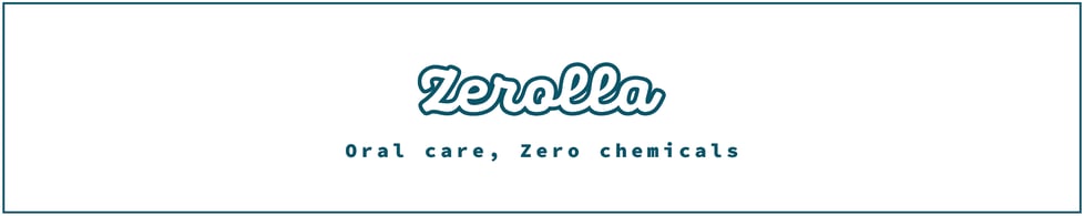 Zerolla