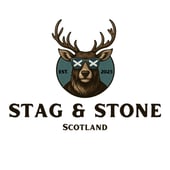 StagandStone