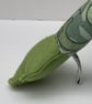 George Gonk  - Image 6