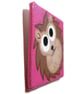 Hedgehog Magnet - Image 5