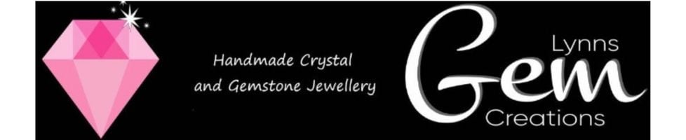 lynnsgemcreations