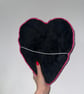 The Sweetheart Mirror - Image 4