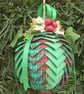 Christmas Decoration Kit (10cm) - Image 3