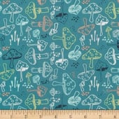 Stitch Me Lane Fabrics and Workshops