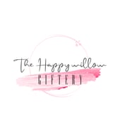 The Happy Willow Giftery 