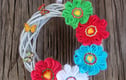 Wreaths