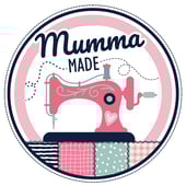 Mumma Made