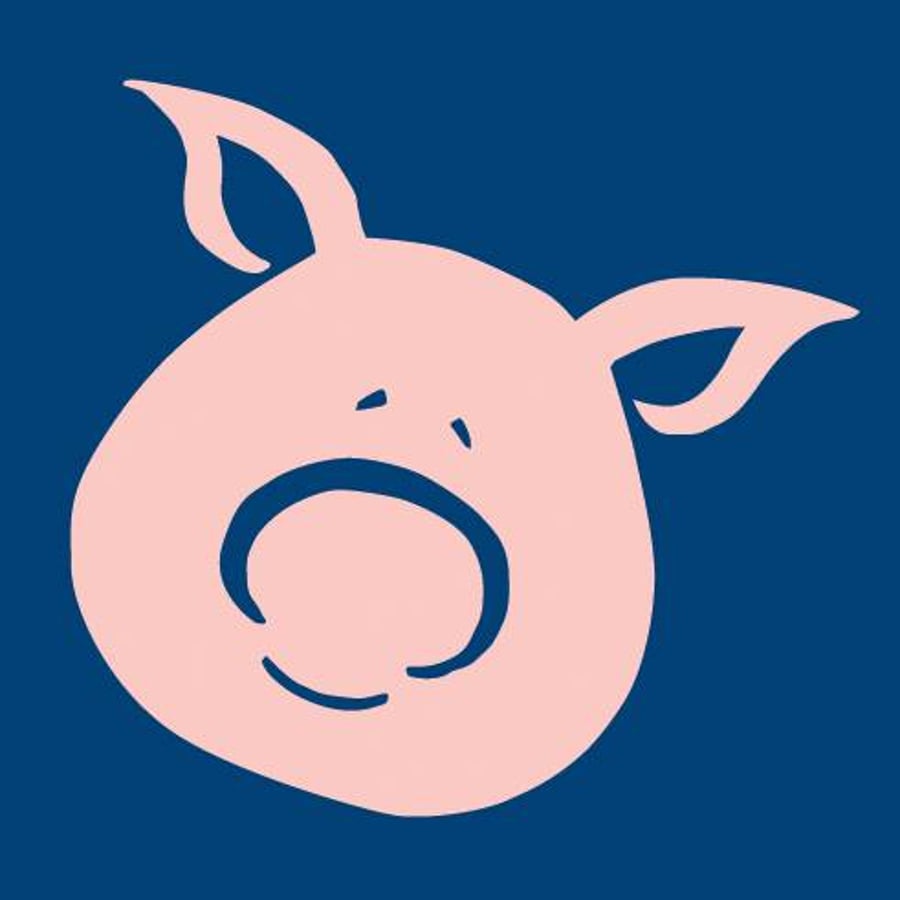 Pierre Cochon