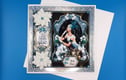 Christmas Cards