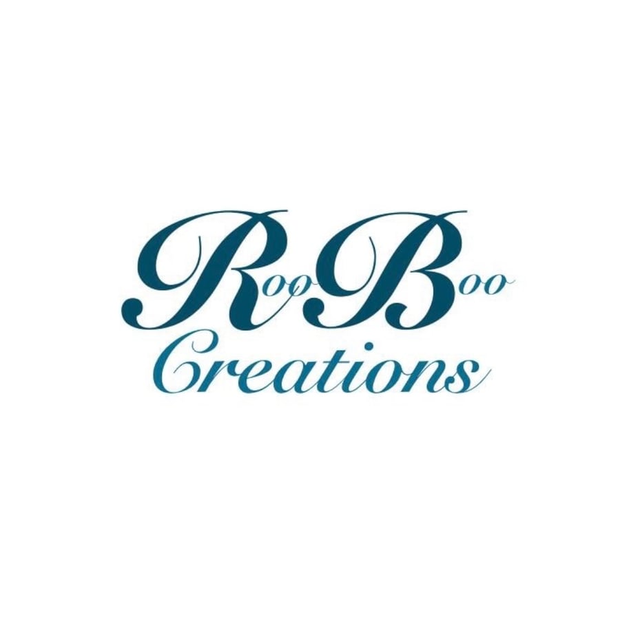RooBoo Creations