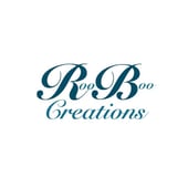 RooBoo Creations