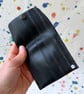 Bicycle Inner Tube Wallet - Old Branding - Super Seconds - Image 5