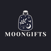 MoonGifts 