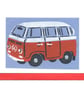 Campervan - Image 1