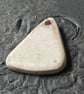 Handmade Pendant Necklace, Unique Eco Friendly Gifts, One of a Kind. - Image 3